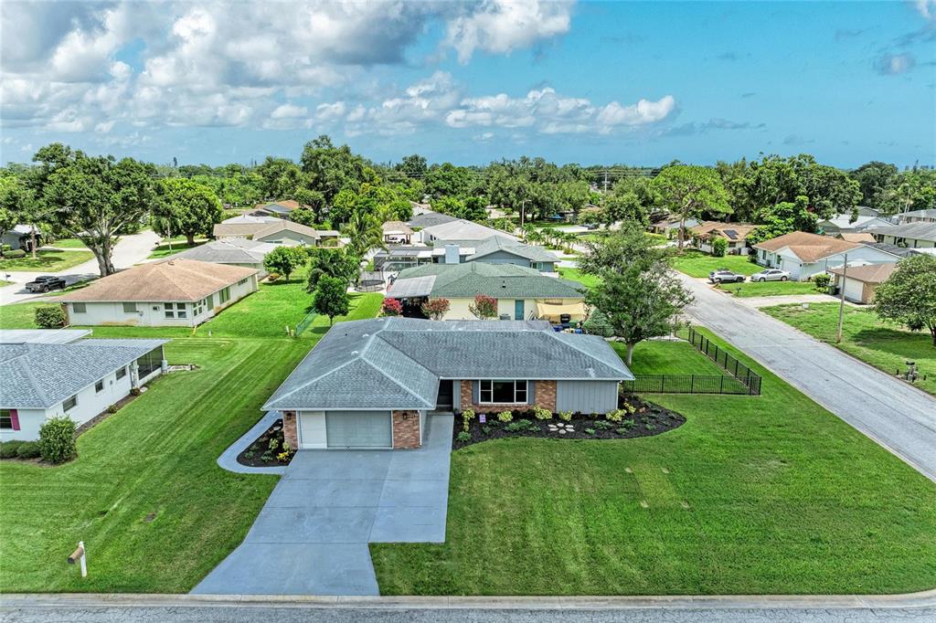 Property for sale at 2011 37TH STREET W, BRADENTON, FL, 34205