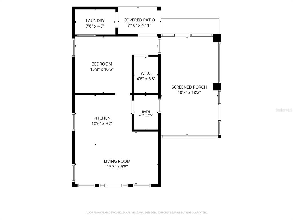 Property for sale at 1509 LEGION LANE, INDIAN ROCKS BEACH, FL, 33785