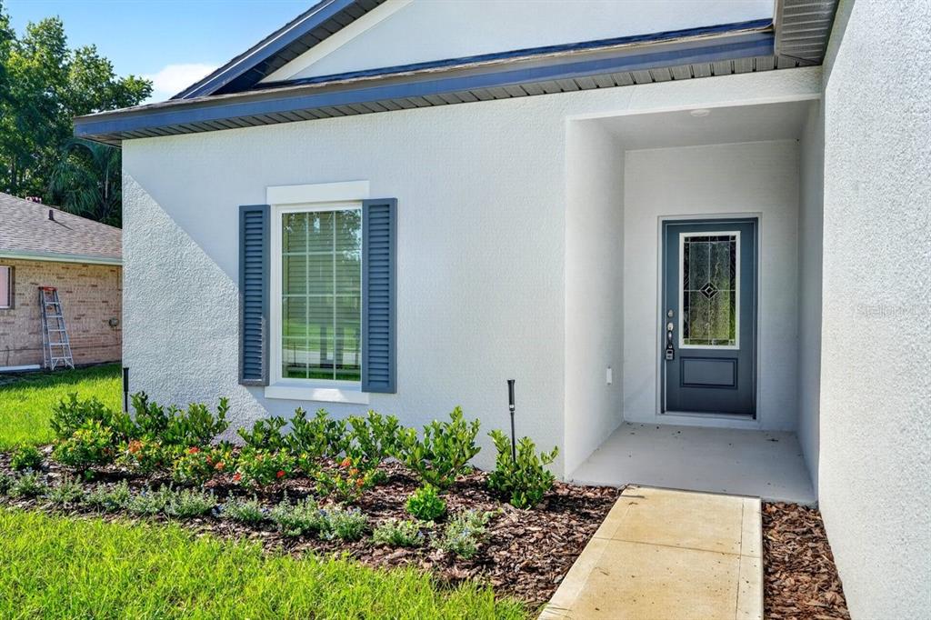 Property for sale at 1280 S SEAGATE DRIVE, DELTONA, FL, 32725