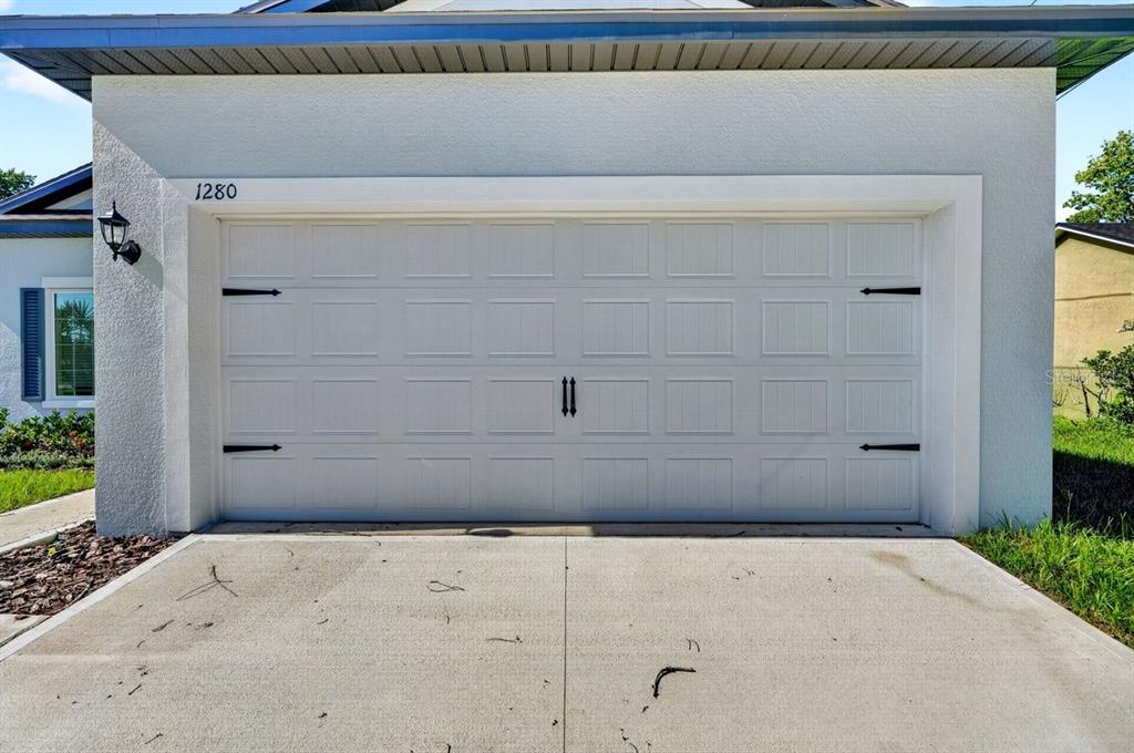 Property for sale at 1280 S SEAGATE DRIVE, DELTONA, FL, 32725
