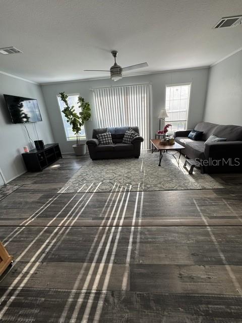 Property for sale at 8314 EVERGREEN AVENUE, BROOKSVILLE, FL, 34613