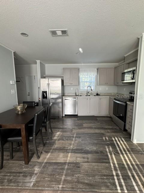 Property for sale at 8314 EVERGREEN AVENUE, BROOKSVILLE, FL, 34613
