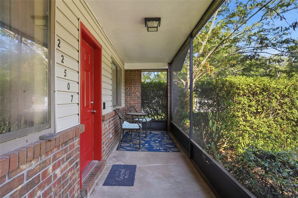 Property for sale at 22507 NW 176TH PLACE, HIGH SPRINGS, FL, 32643