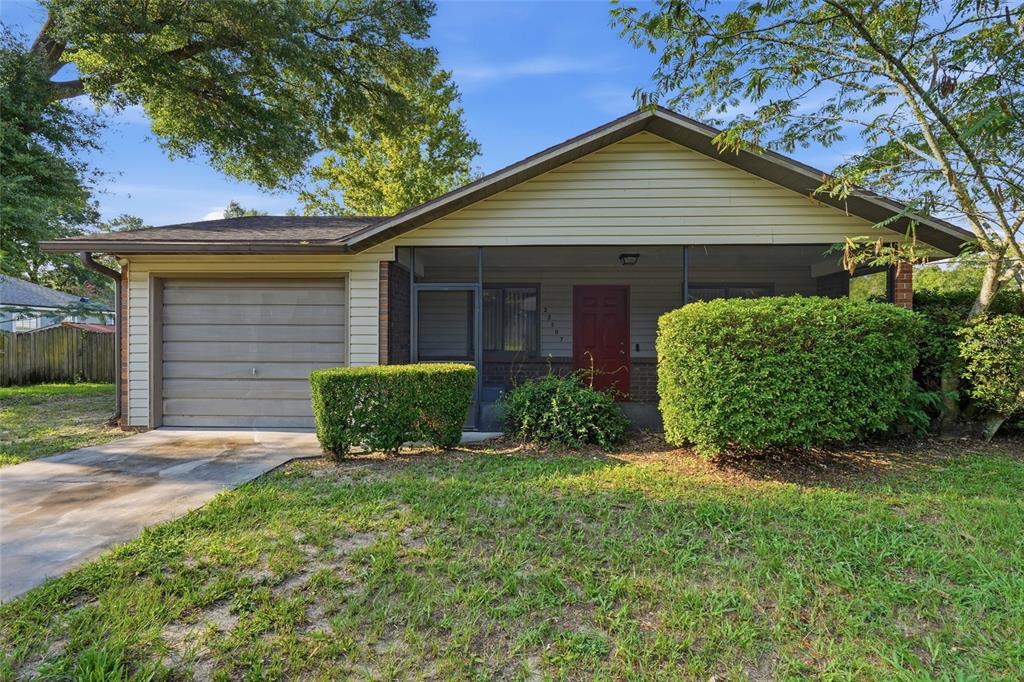 Property for sale at 22507 NW 176TH PLACE, HIGH SPRINGS, FL, 32643