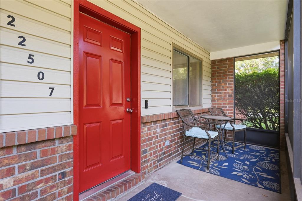 Property for sale at 22507 NW 176TH PLACE, HIGH SPRINGS, FL, 32643