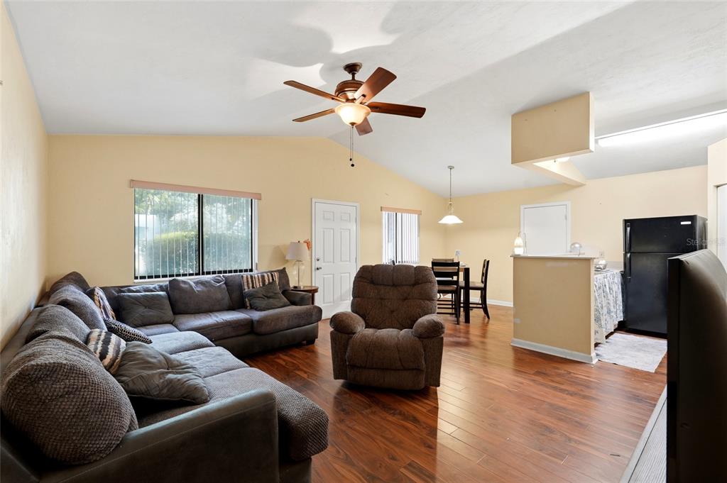 Property for sale at 22507 NW 176TH PLACE, HIGH SPRINGS, FL, 32643