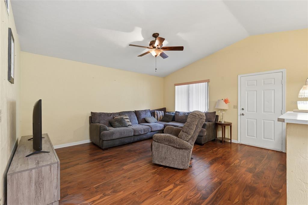 Property for sale at 22507 NW 176TH PLACE, HIGH SPRINGS, FL, 32643
