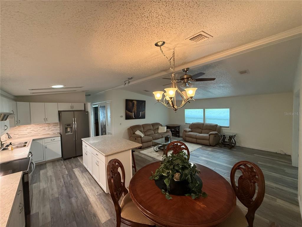 Property for sale at 802 OAK BOULEVARD, WILDWOOD, FL, 34785