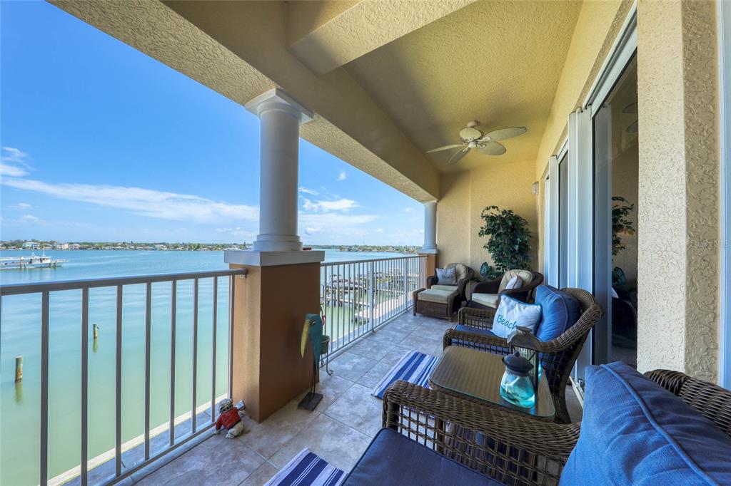 Property for sale at 17715 GULF BOULEVARD UNIT 303, REDINGTON SHORES, FL, 33708