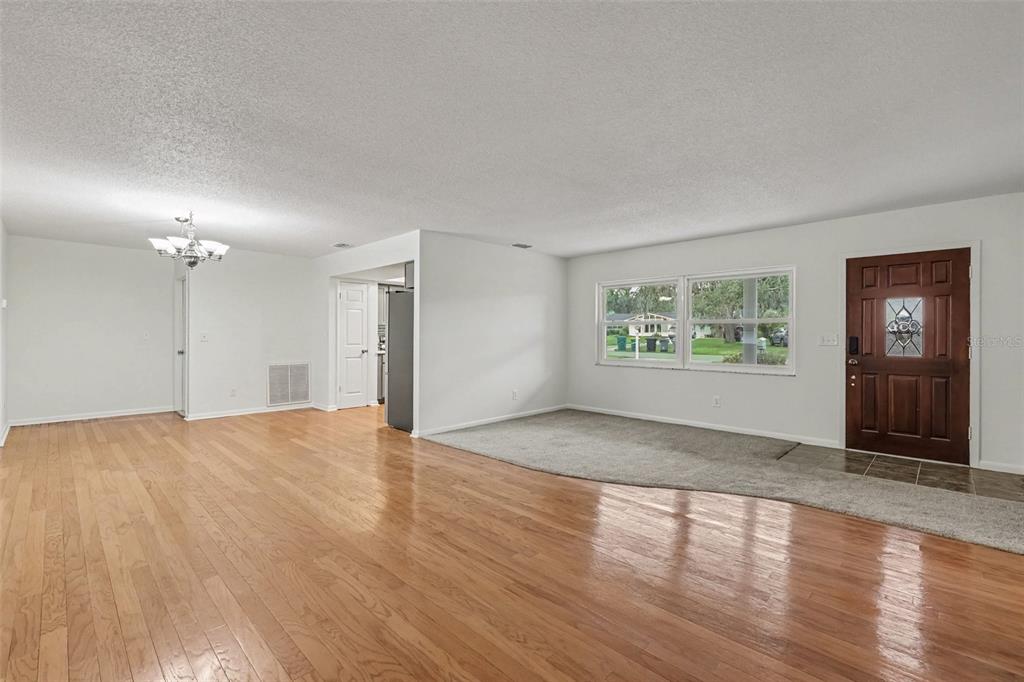 Property for sale at 410 HIAWATHA AVENUE, INVERNESS, FL, 34452