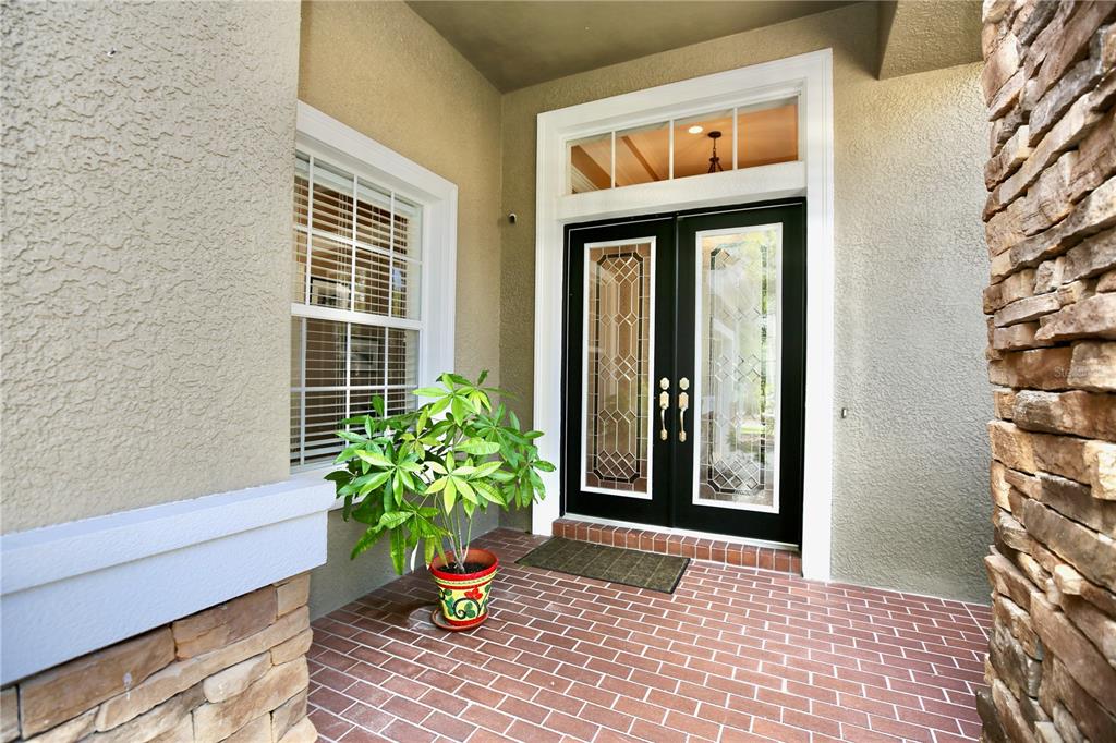 Property for sale at 14824 TUDOR CHASE DRIVE, TAMPA, FL, 33626