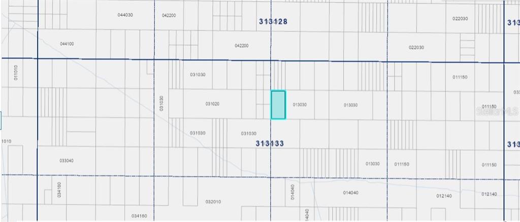 Property for sale at N/A, FROSTPROOF, FL, 33843