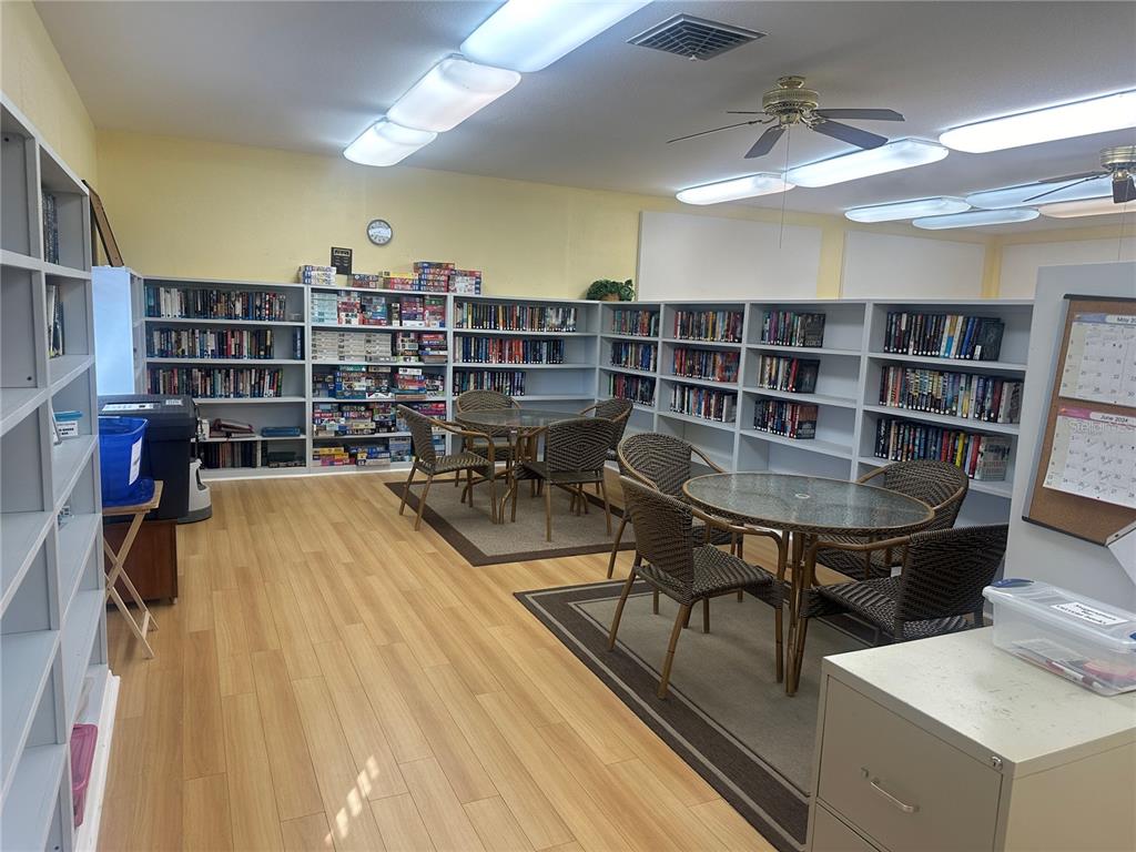 Property for sale at 6290 DAFFODIL ROAD, VENICE, FL, 34293