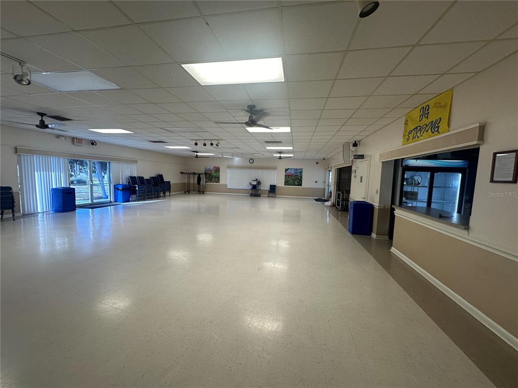Property for sale at 6290 DAFFODIL ROAD, VENICE, FL, 34293