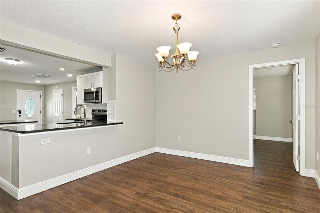 Property for sale at 348 HARTWOOD AVENUE, SPRING HILL, FL, 34606