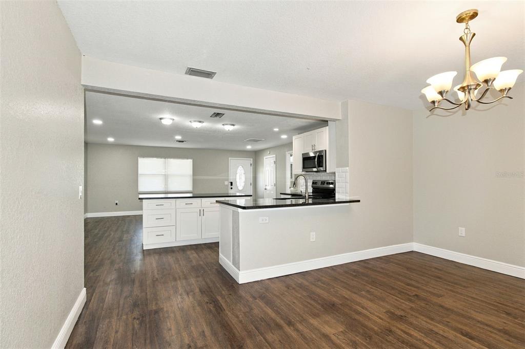 Property for sale at 348 HARTWOOD AVENUE, SPRING HILL, FL, 34606