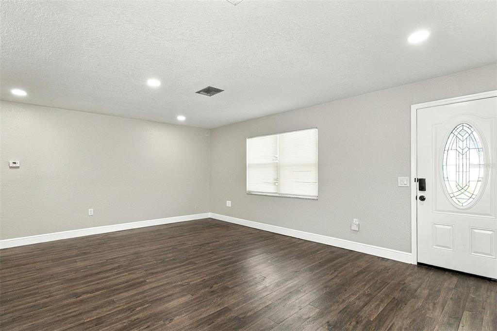 Property for sale at 348 HARTWOOD AVENUE, SPRING HILL, FL, 34606