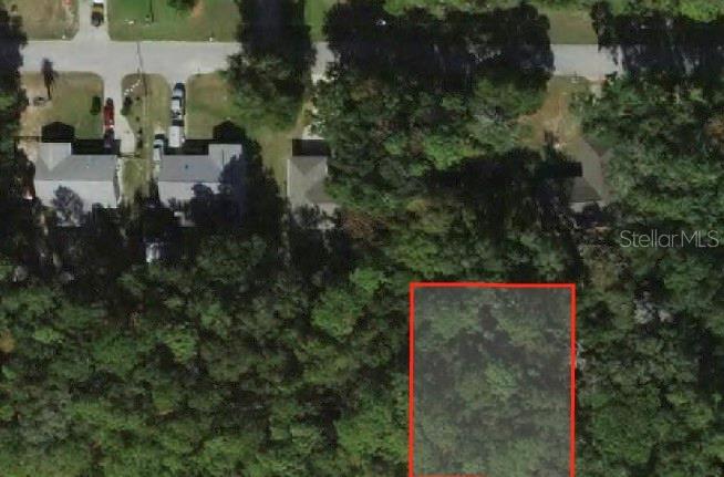 Property for sale at 3403 E ROGERS STREET, INVERNESS, FL, 34453