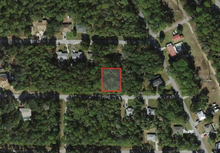 Property for sale at 3403 E ROGERS STREET, INVERNESS, FL, 34453