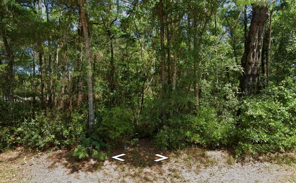 Property for sale at 3403 E ROGERS STREET, INVERNESS, FL, 34453