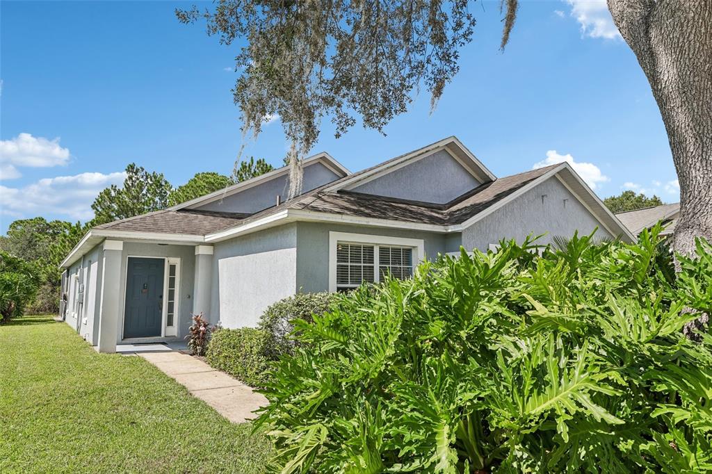 Property for sale at 1131 CLEAR CREEK CIRCLE, CLERMONT, FL, 34714