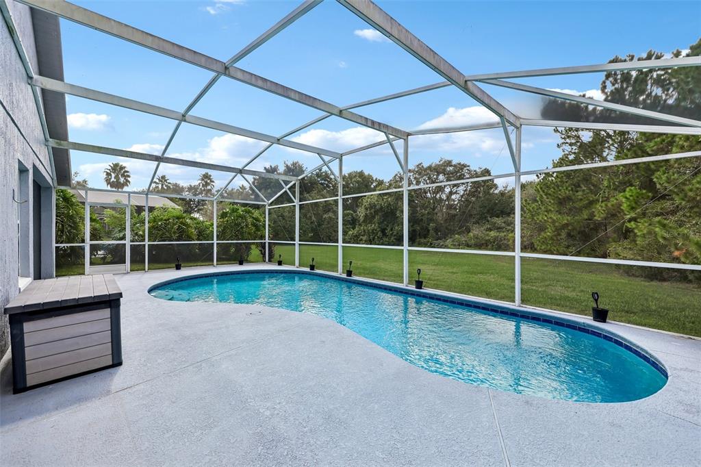 Property for sale at 1131 CLEAR CREEK CIRCLE, CLERMONT, FL, 34714