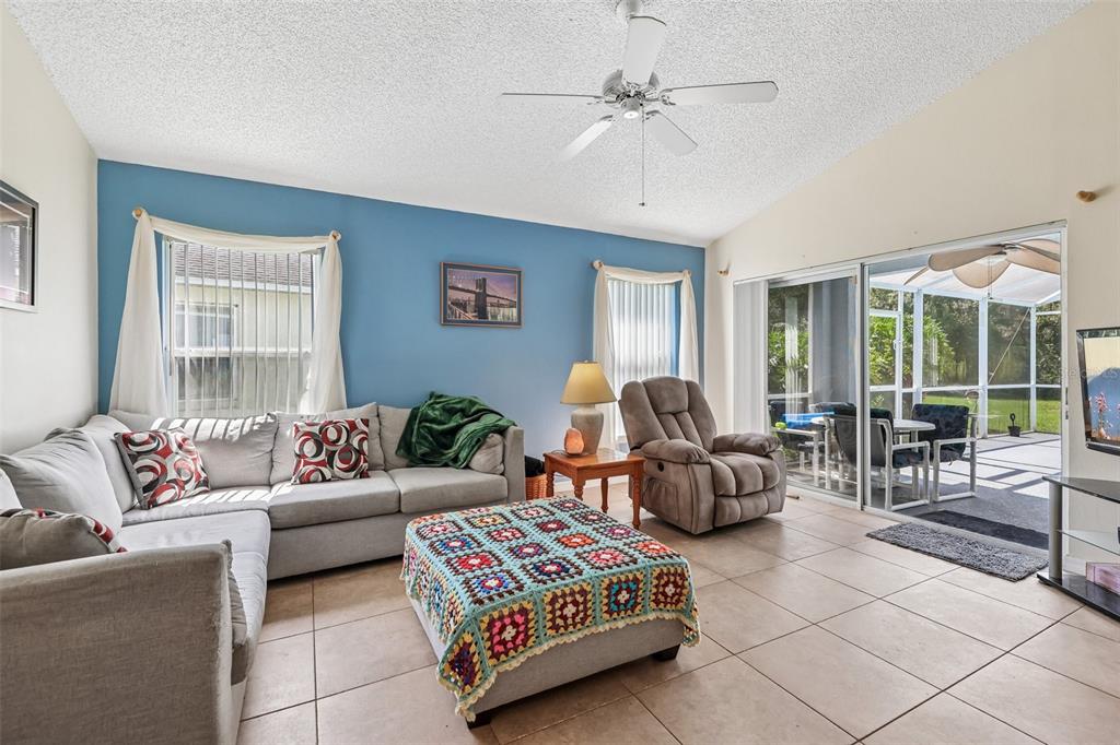 Property for sale at 1131 CLEAR CREEK CIRCLE, CLERMONT, FL, 34714