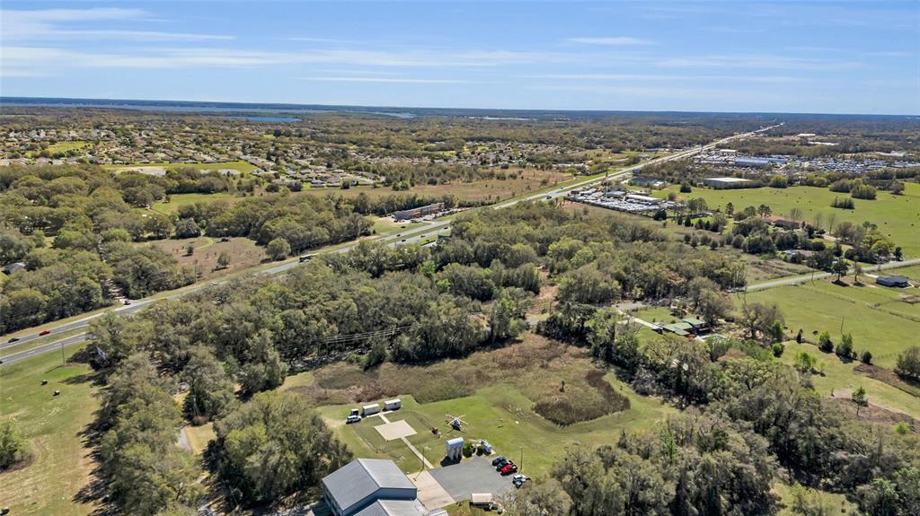 Property for sale at 00 HWY 441 AND SE 135TH ST., SUMMERFIELD, FL, 34491