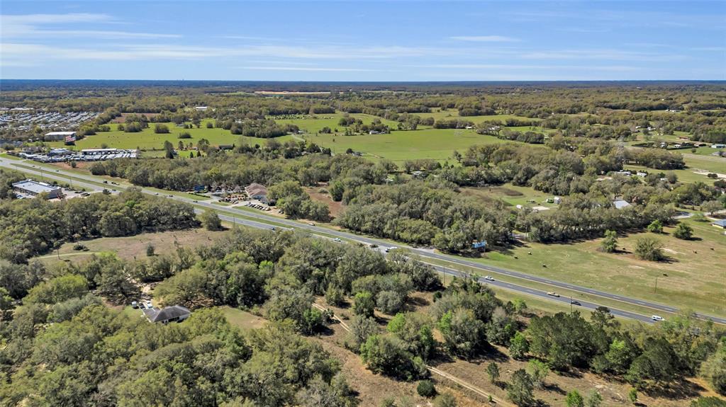 Property for sale at 00 HWY 441 AND SE 135TH ST., SUMMERFIELD, FL, 34491