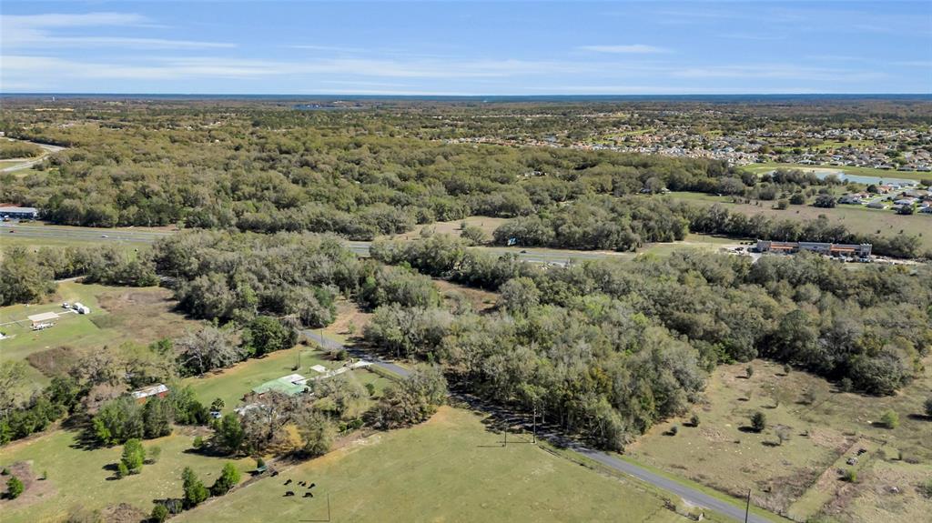 Property for sale at 00 HWY 441 AND SE 135TH ST., SUMMERFIELD, FL, 34491