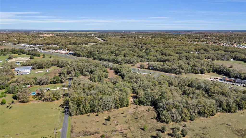 Property for sale at 00 HWY 441 AND SE 135TH ST., SUMMERFIELD, FL, 34491