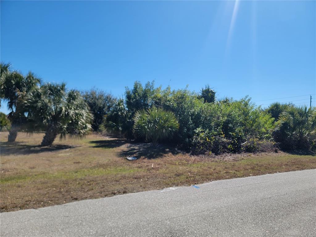 Property for sale at 13508 HIGH SPRINGS AVENUE, PORT CHARLOTTE, FL, 33981