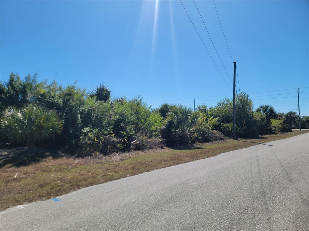 Property for sale at 13508 HIGH SPRINGS AVENUE, PORT CHARLOTTE, FL, 33981
