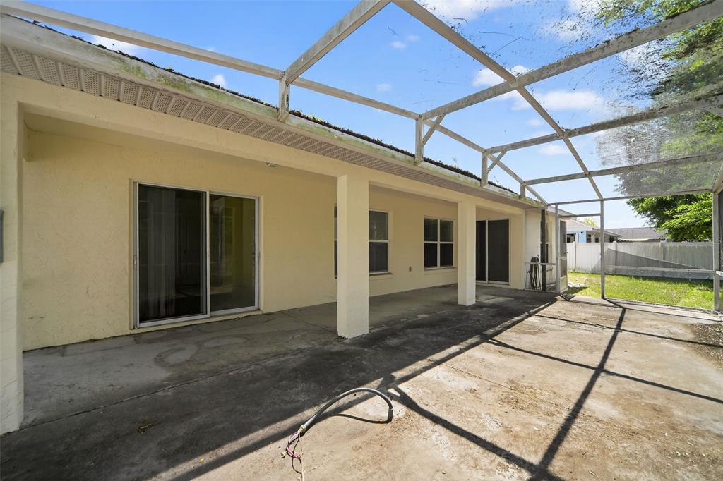 Property for sale at 2518 MAYWOOD STREET, EUSTIS, FL, 32726