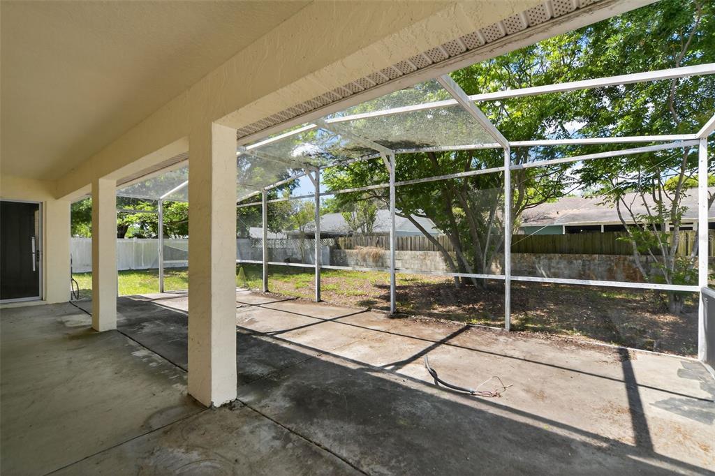 Property for sale at 2518 MAYWOOD STREET, EUSTIS, FL, 32726