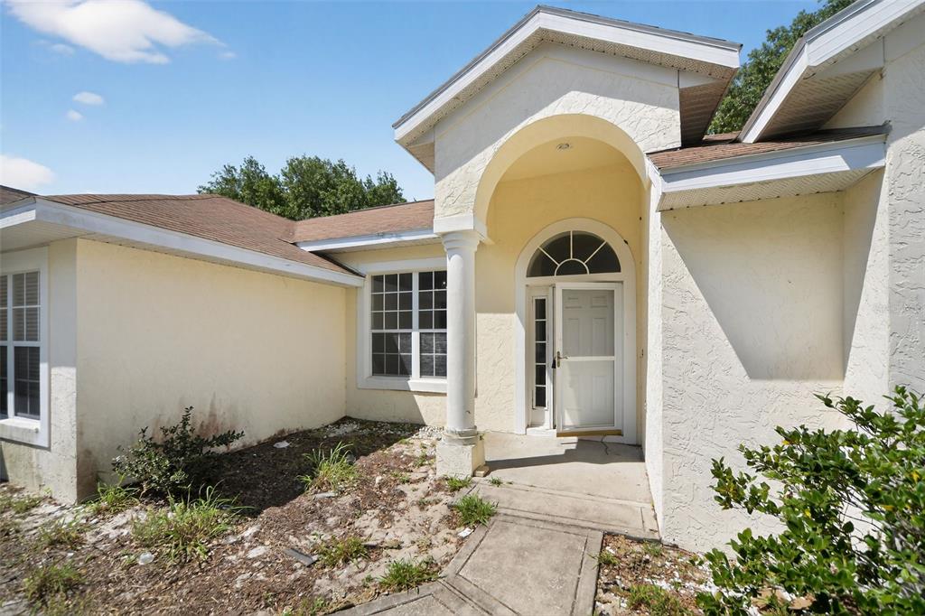 Property for sale at 2518 MAYWOOD STREET, EUSTIS, FL, 32726