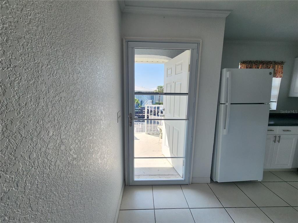 Property for sale at 25050 SANDHILL BOULEVARD UNIT B1, PUNTA GORDA, FL, 33983