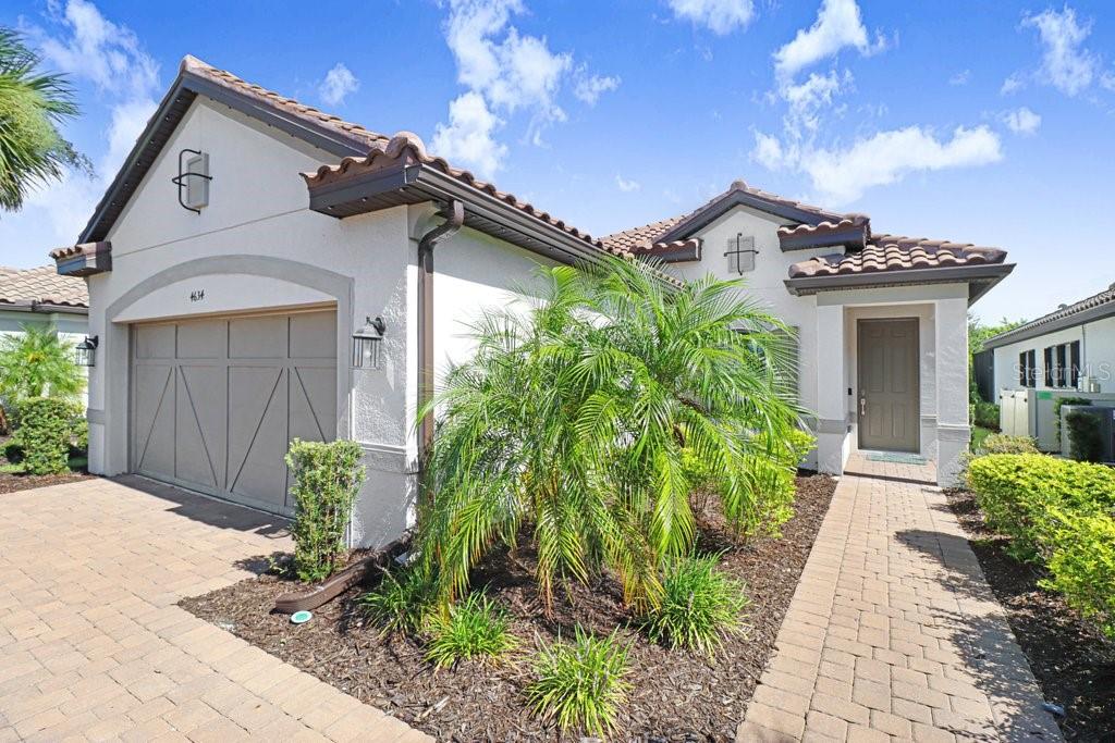Property for sale at 4634 CRESTPOINT WAY, PALMETTO, FL, 34221