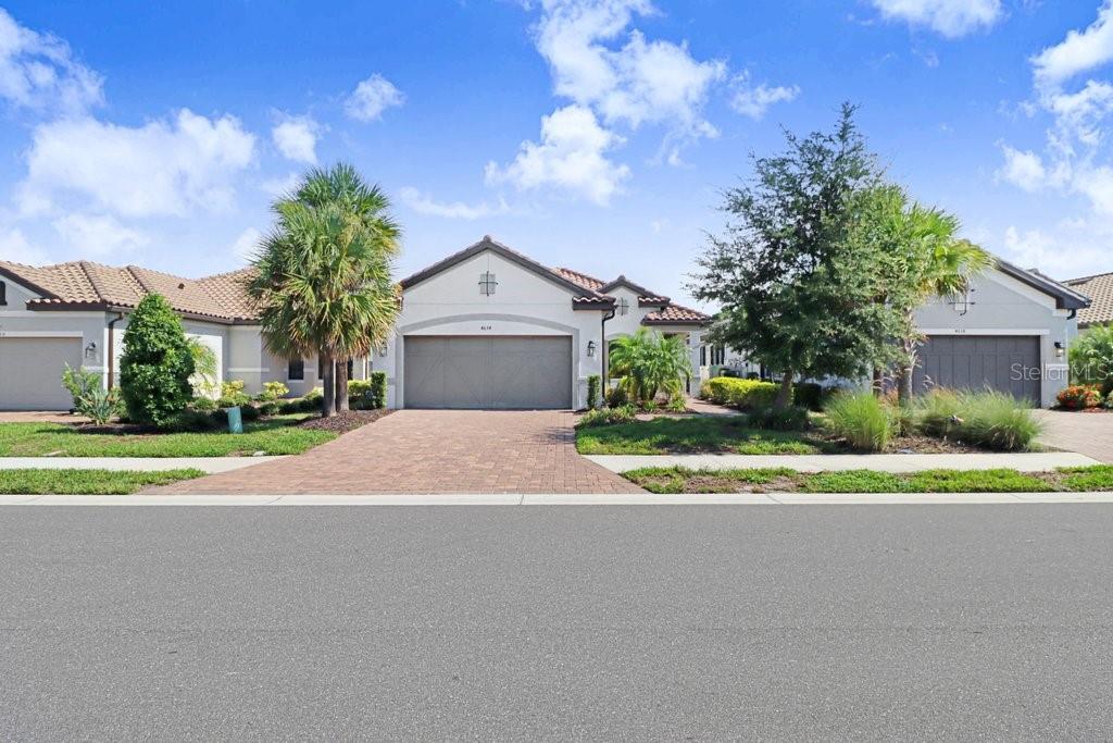 Property for sale at 4634 CRESTPOINT WAY, PALMETTO, FL, 34221