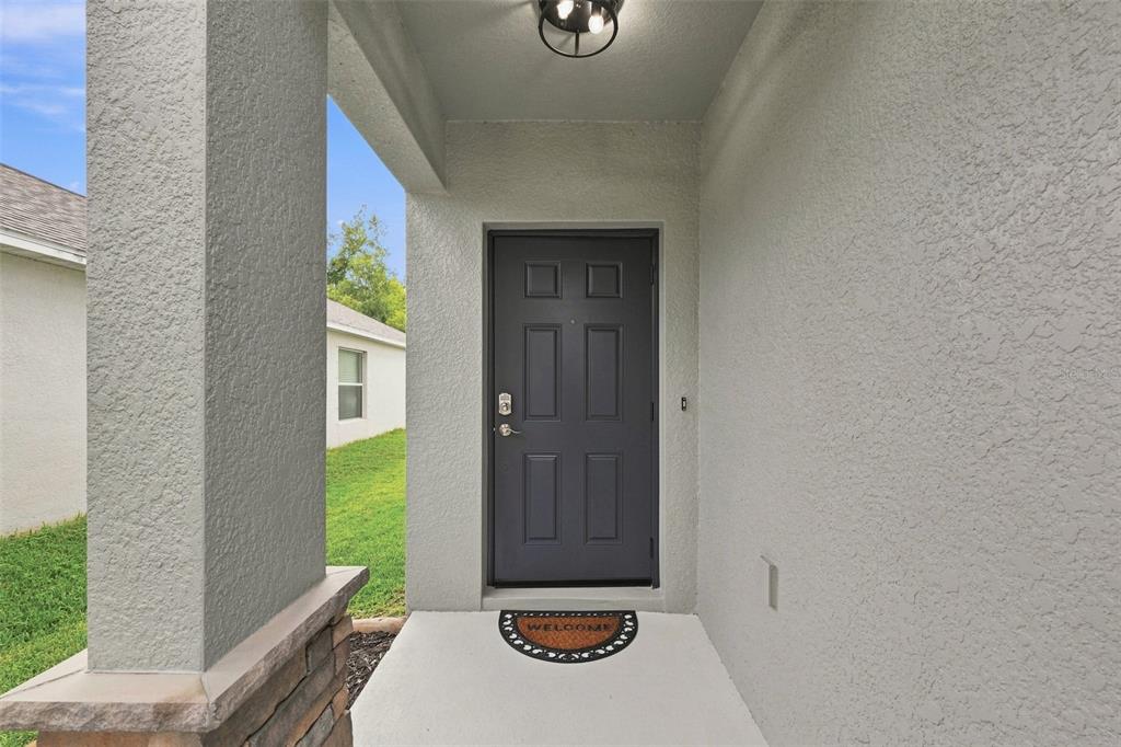 Property for sale at 1403 TRAILWATER STREET, RUSKIN, FL, 33570