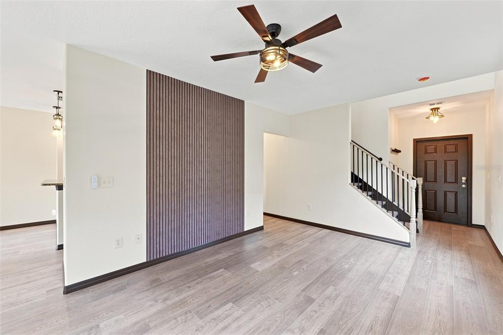Property for sale at 1403 TRAILWATER STREET, RUSKIN, FL, 33570