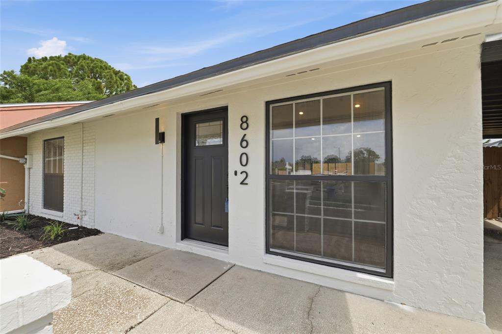 Property for sale at 8602 BRIAR GROVE CIR, TAMPA, FL, 33615