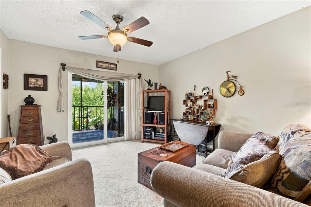 Property for sale at 11201 122ND AVENUE UNIT 190, LARGO, FL, 33778