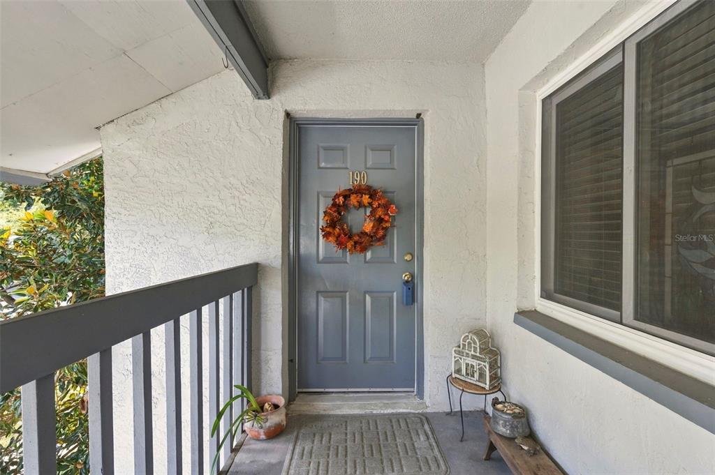 Property for sale at 11201 122ND AVENUE UNIT 190, LARGO, FL, 33778