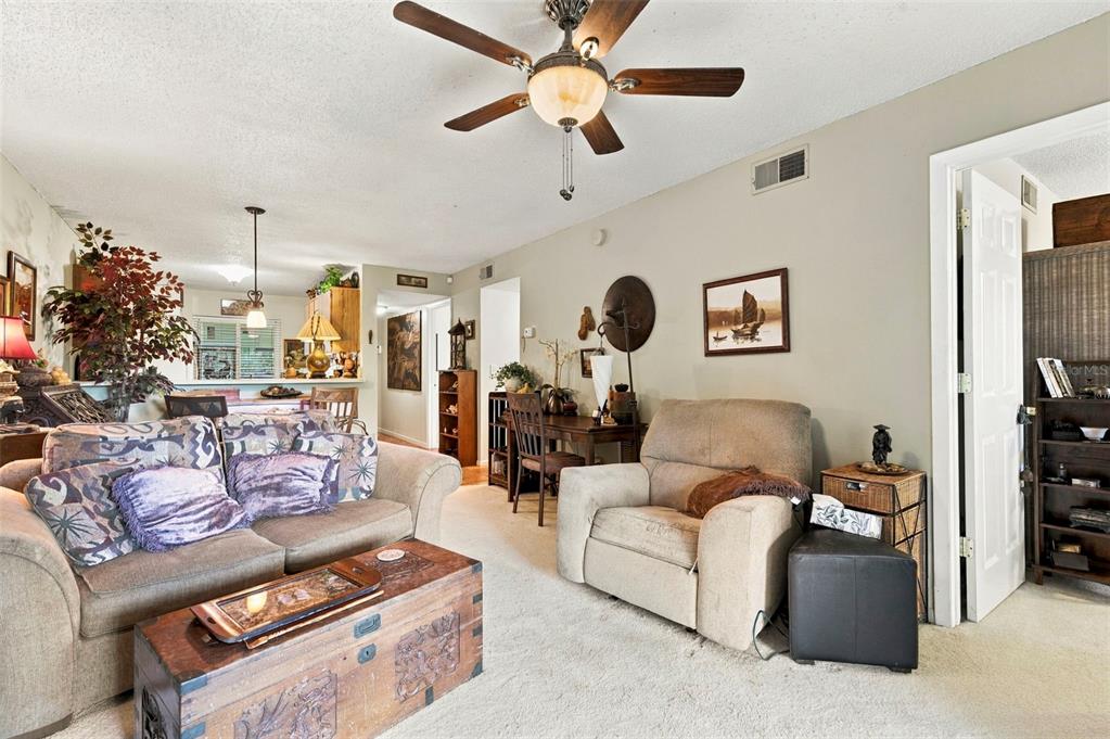 Property for sale at 11201 122ND AVENUE UNIT 190, LARGO, FL, 33778