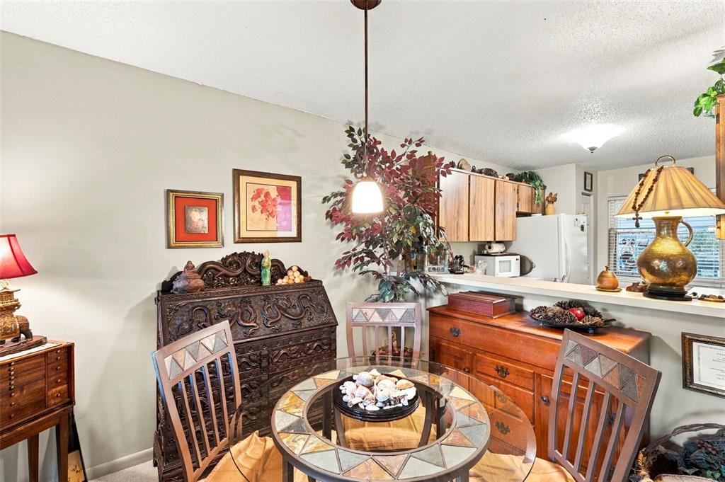 Property for sale at 11201 122ND AVENUE UNIT 190, LARGO, FL, 33778