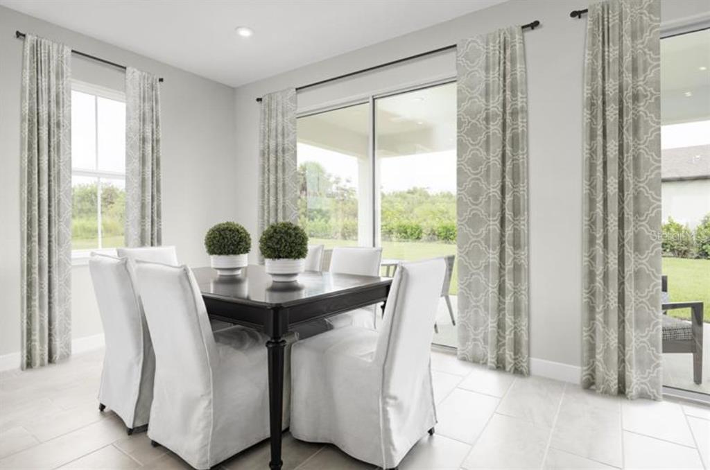 Property for sale at 2879 NILGIRI STREET NW, PALM BAY, FL, 32907