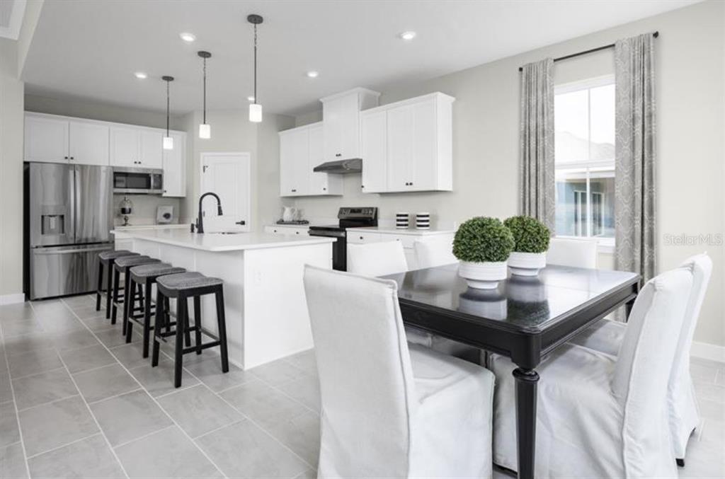 Property for sale at 2879 NILGIRI STREET NW, PALM BAY, FL, 32907