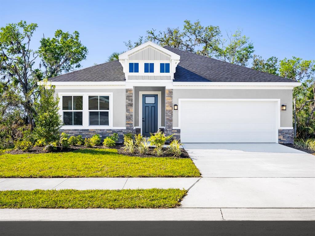 Property for sale at 2879 NILGIRI STREET NW, PALM BAY, FL, 32907