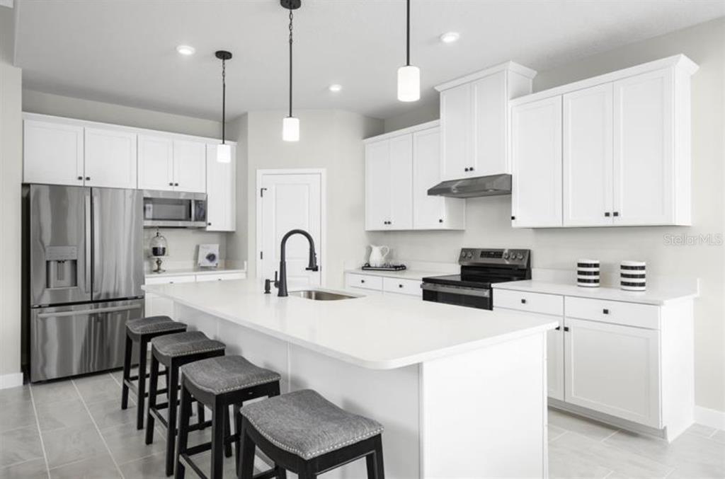 Property for sale at 2879 NILGIRI STREET NW, PALM BAY, FL, 32907